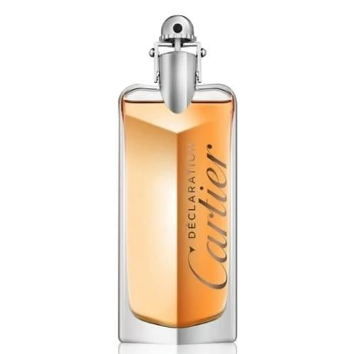 عطر ديكلاريشن بارفان من كارتير بارفيوم 100 مل