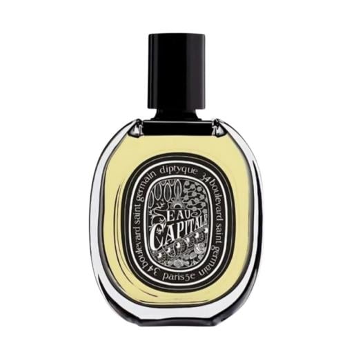 عطر ديبتيك أو كابيتال او دو بارفيوم 75 مل