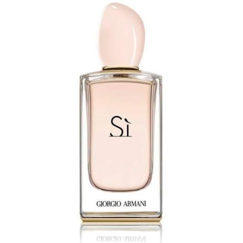 عطر سي أو دو تواليت من جورجيو أرماني – للنساء – 10...