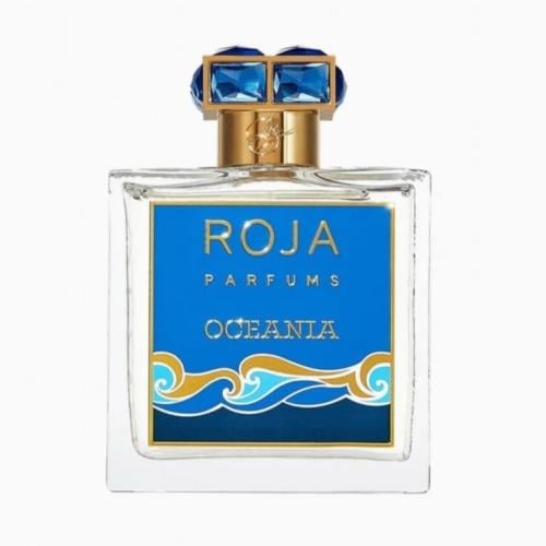عطر اوشيانا من روجا دوف للجنسين او دو بارفيوم 100...