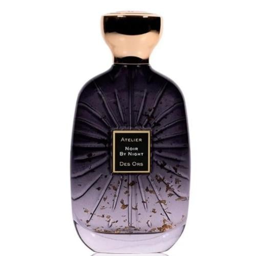 عطر اتيلير دي زوغ نوار باي نايت 100 مل