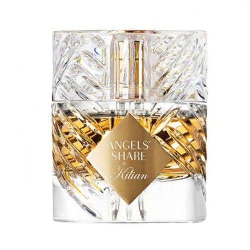 عطر أنجلز شير من كيليان اودو بارفيوم 50 مل