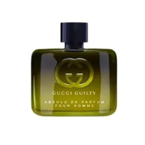 عطر قوتشي جيلتي ابسولو بور اوم بارفيوم 60 مل