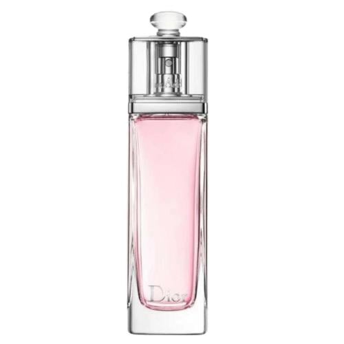 عطر ديور اديكت او فريش من ديور – للنساء – او دو تو...