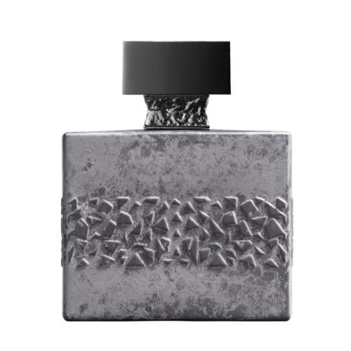 عطر ميكاليف اوسايتو أودو بارفيوم 100 مل