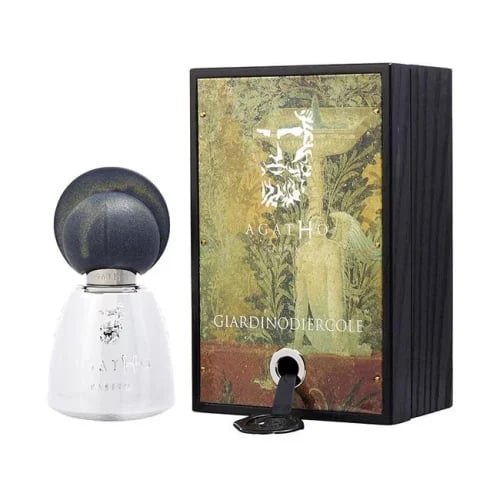 عطر أجاثو جياردينو ديركول اكستريت دي ارفيوم 100مل