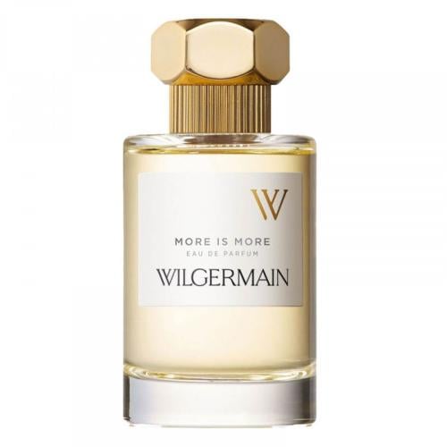 عطر ويلجرماين مور از مور او دو برفيوم 100 مل