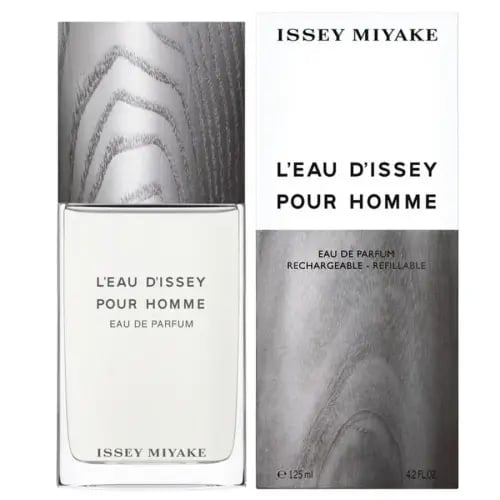 عطر ايسي مياكي ليو دا ايسي بور هوم ادو بارفيوم للر...
