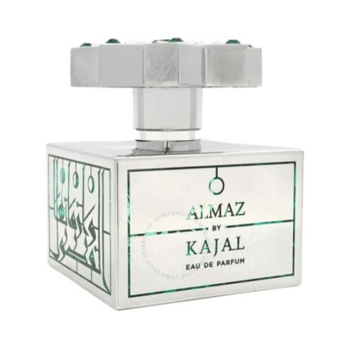 عطر الما باي كاجال اودي بارفيوم 100 مل