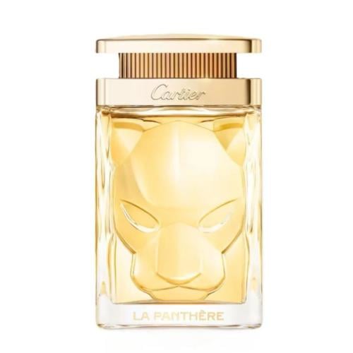 عطر لابنثر اليكسير من كارتير اودو بارفيوم 75 مل