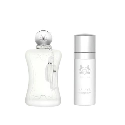 مجموعة دي مارلي عطر فالايا أو دو بارفان