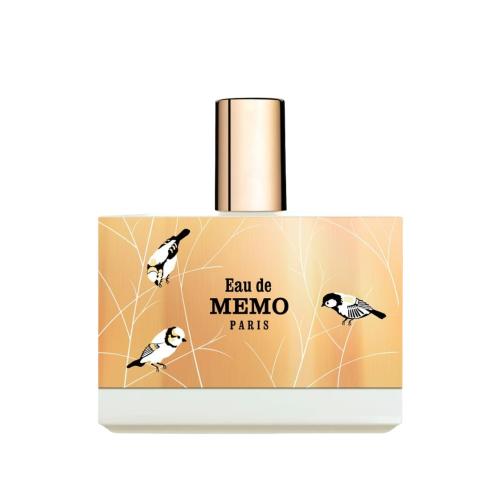 عطر او دو ميمو من ميمو باريس اودو بارفيوم 100 مل