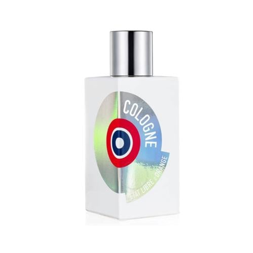 عطر كولون من إيتا ليبري دي أورانج للجنسين او دو با...