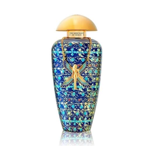 عطر ميرشانت اوف فينيس كوين اوف ذا نايت أودو بارفيو...
