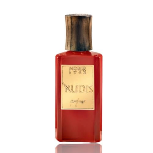 عطر روديس نوبل 1942 اودو بارفيوم 75 مل