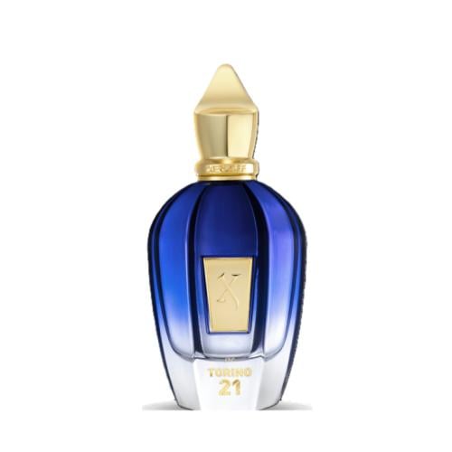 عطر تورينو 21 من زيرجوف اودي بارفيوم 100 مل