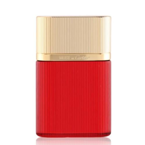 عطر كارتير مست دي كارتير او دو بارفيوم 50 مل