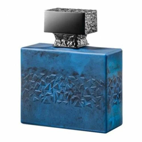 عطر ميكاليف ديزاير توكسيك او دو بارفيوم 100 مل (تس...