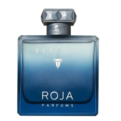 عطر اليسيوم بور أوم ايو انتنس من روجا دوف اودو بار...