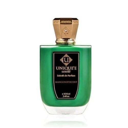 عطر يونيك لوكجري مانغونيفست اكستريت أودو بارفيوم 1...
