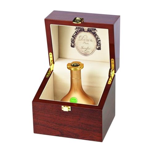 عطر دورين دور جاسمين بارفيوم 80مل