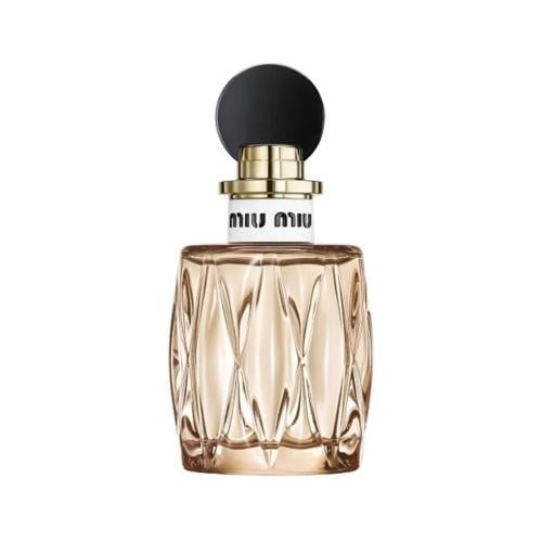 عطر مياو مياو ميوتين اودي بارفيوم 50 مل