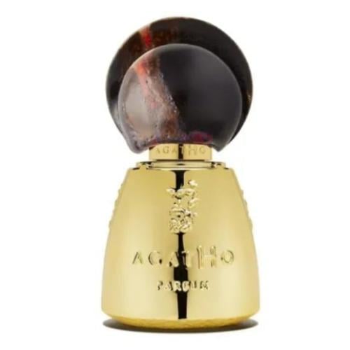 عطر اجاثو ادون اكستريت أودو بارفيوم 100 مل