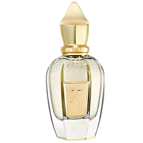 عطر لويس كينز الخامس عشر من زيرجوف او دو بارفيوم 5...