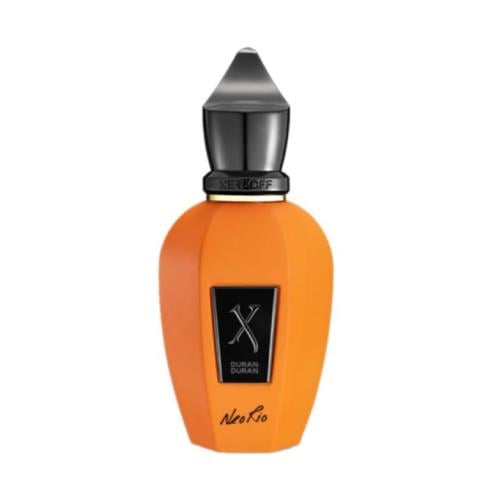 عطر زيرجوف دوران دوران نيوريو فلو أورانج أودو بارف...