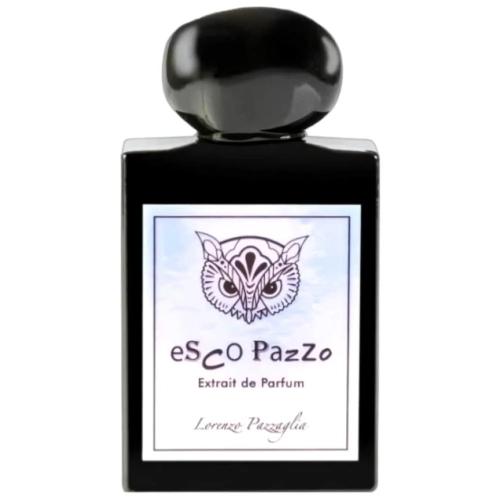 عطر ايسكو بازو من لورينزو بازاجليا او دو بارفيوم 5...