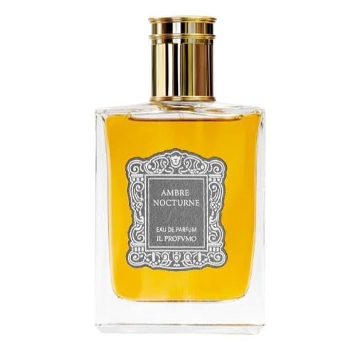 عطر ال بروفومو عنبر نيكتورين أودو بارفيوم 100 مل (...