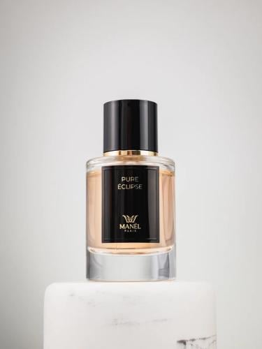 عطر ميزون مانيل بيور إكليبس 50مل