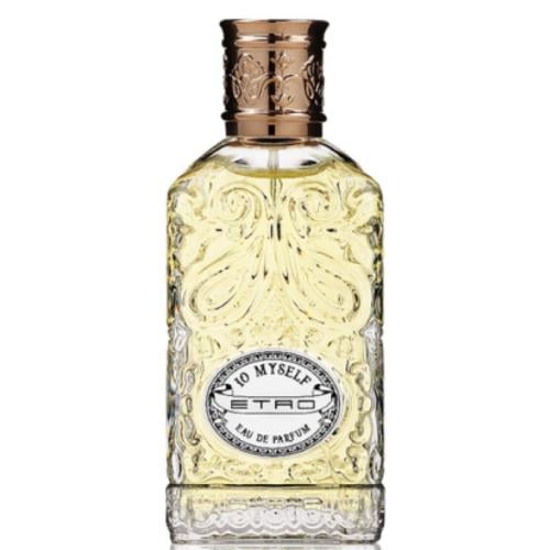 عطر 10 ماي سيلف إيترو او دو بارفيوم 100 مل