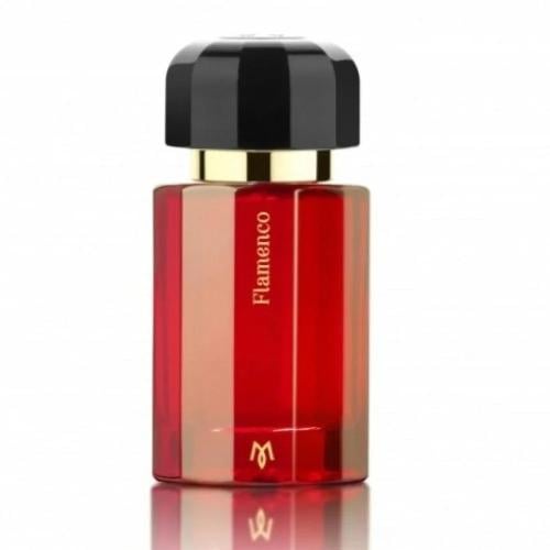 عطر فلامنكو من رامون مونيجال اودي بارفيوم 100 مل
