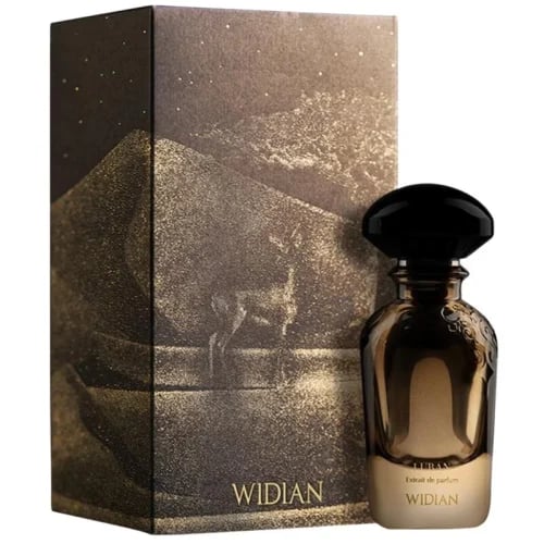 عطر ويديان لبان اكستريت دي بارفيوم 50مل