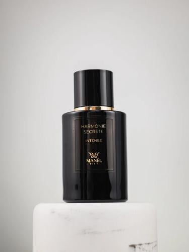 عطر ميزون مانيل هارموني سرية انتنس 50مل