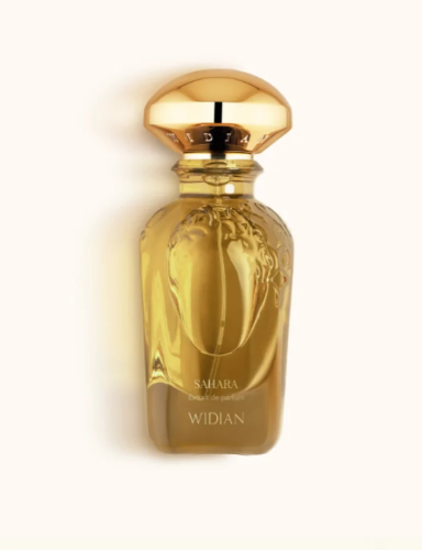 عطر ويديان صحارى اكستريت دي بارفيوم 50مل