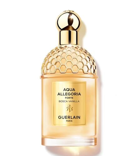عطر جيرلان اكوا اليجوريا فورت بوسكا فانيلا اودو با...