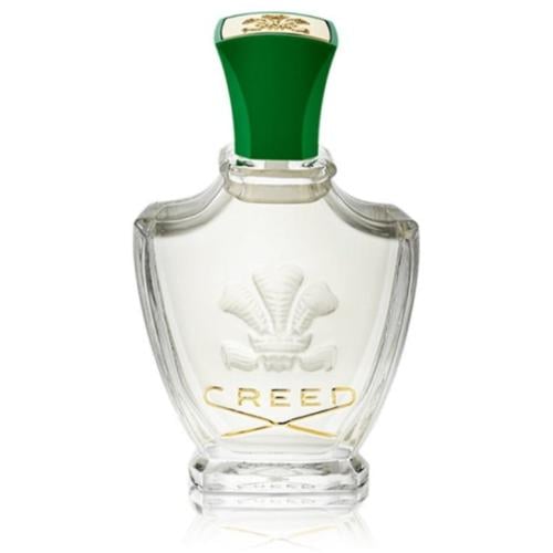 عطر كريد فلورسيمو أودو بارفيوم 75 مل