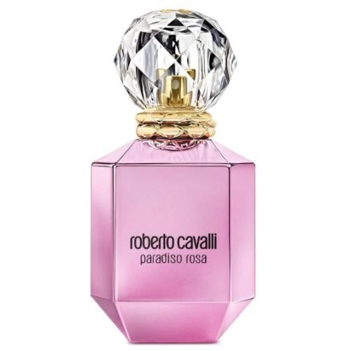 عطر باراديسو روزا روبرتو كفالي 75 مل