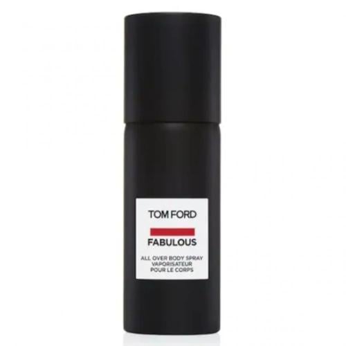 توم فورد فابيلوس بخاخ للجسم 150 مل