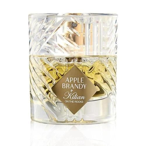 عطر كيليان ابل براندي أودو بارفيوم 50 مل