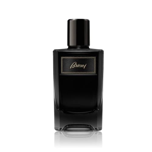 عطر بريوني انتنس أو دو بارفيوم 100 مل