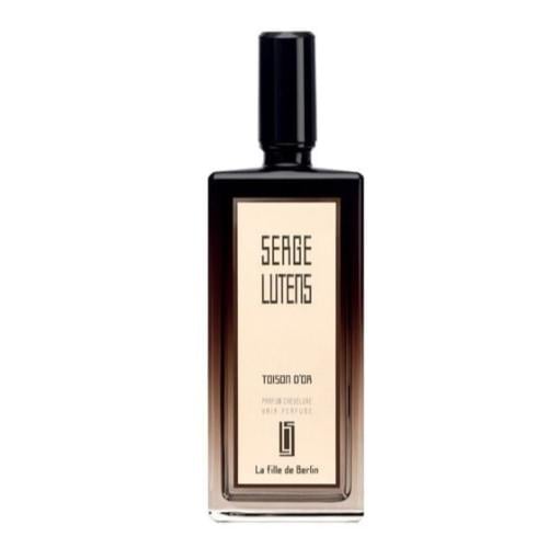 عطر الشعر سيرجي لوتنس لا فيل دي بيرلين 50 مل
