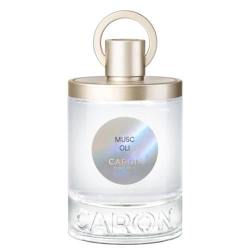 عطر مسك اولي من كارون للجنسين أو دو بارفيوم 100 مل