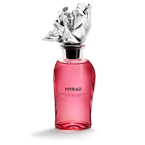 عطر ميرياد من لويس فيتون اودي بارفيوم 100 مل (تستر...