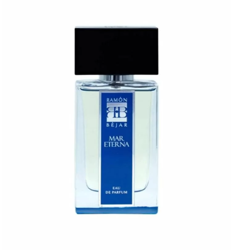 عطر مار اتيرنا من رامون بيجار اودي بارفيوم 100 مل