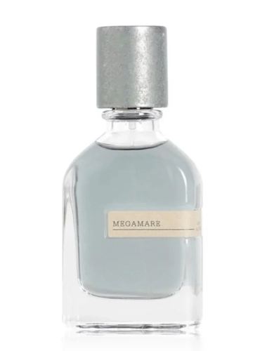 عطر اورتو باريسي ميجامير اودو بارفيوم 50 مل