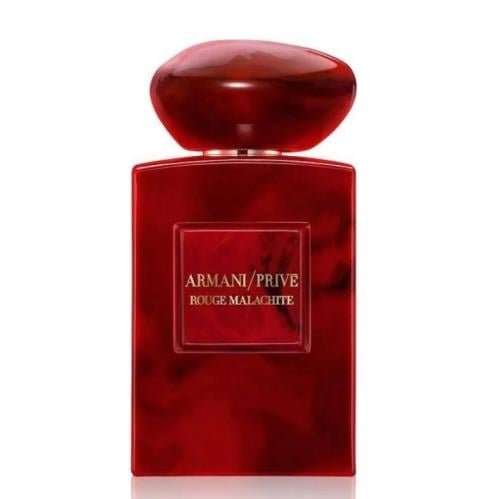 عطر روج ملاكيت من ارماني او دو بارفيوم 100 مل