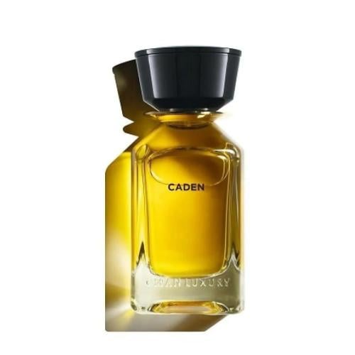 عطر عمان لكجري كادن أودو بارفيوم 100 مل